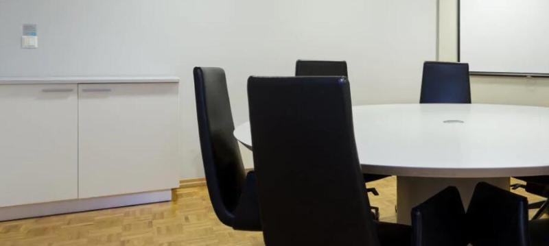 Scandic Brennemoen Mysen Екстериор снимка